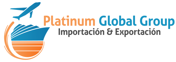 Importadora Platinum